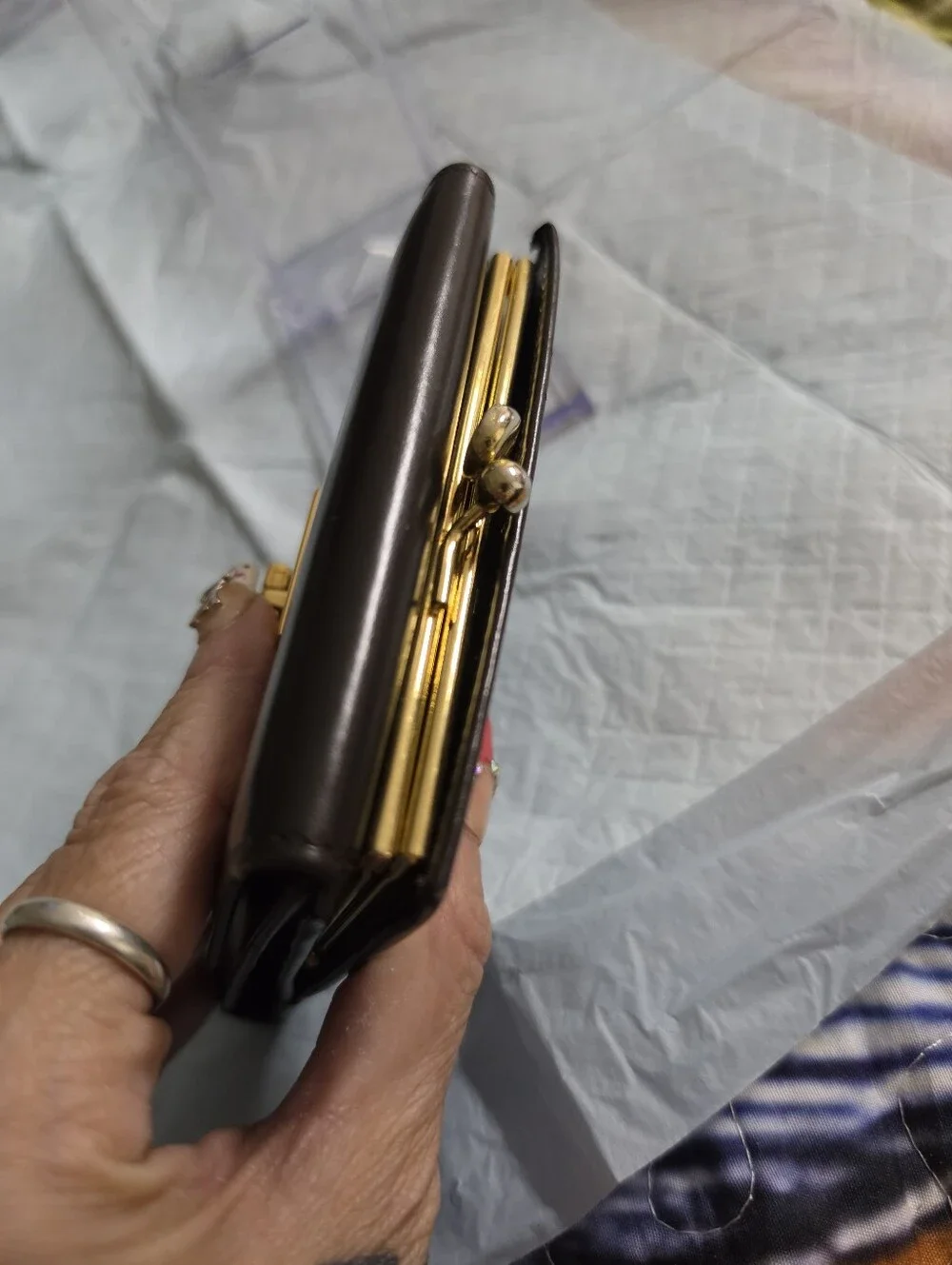 N/A this item